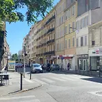 Logis Confortable - Accueillant
